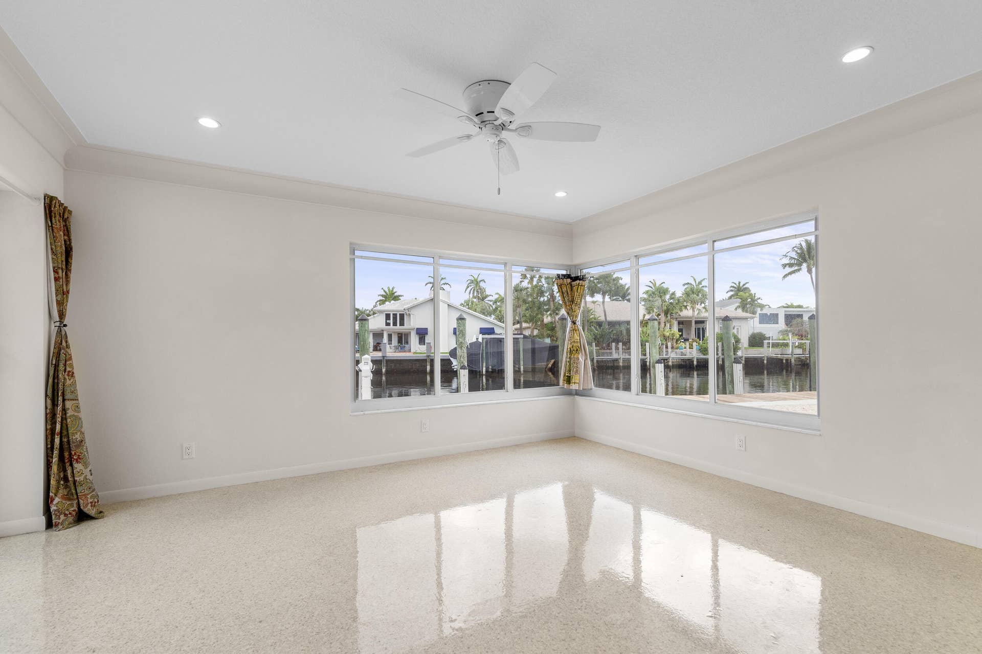 2341 SW 26th Avenue, Fort Lauderdale, FL 33312 27__dsc8054