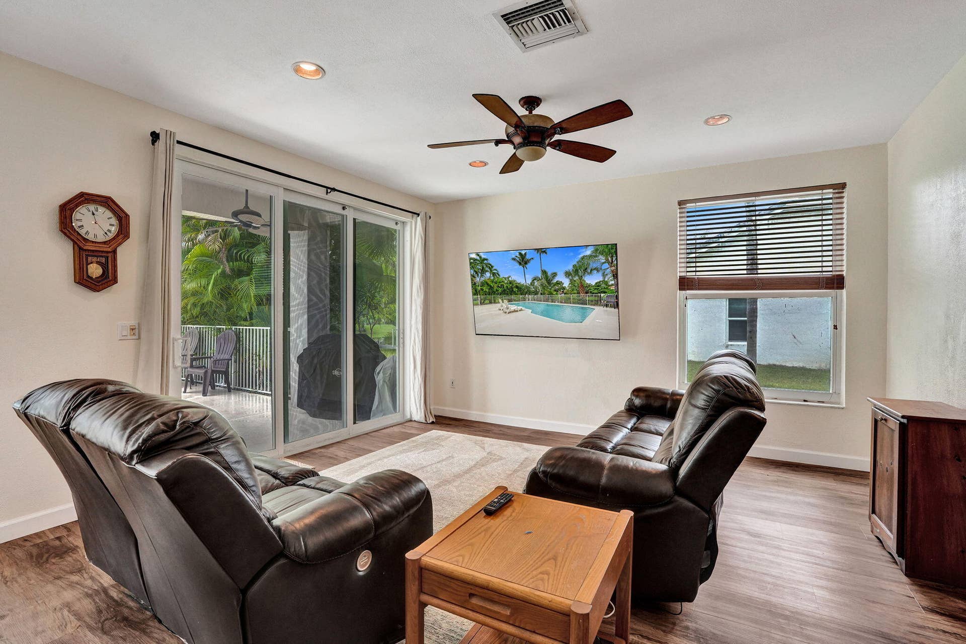 21-web-or-mls-DSC04604
