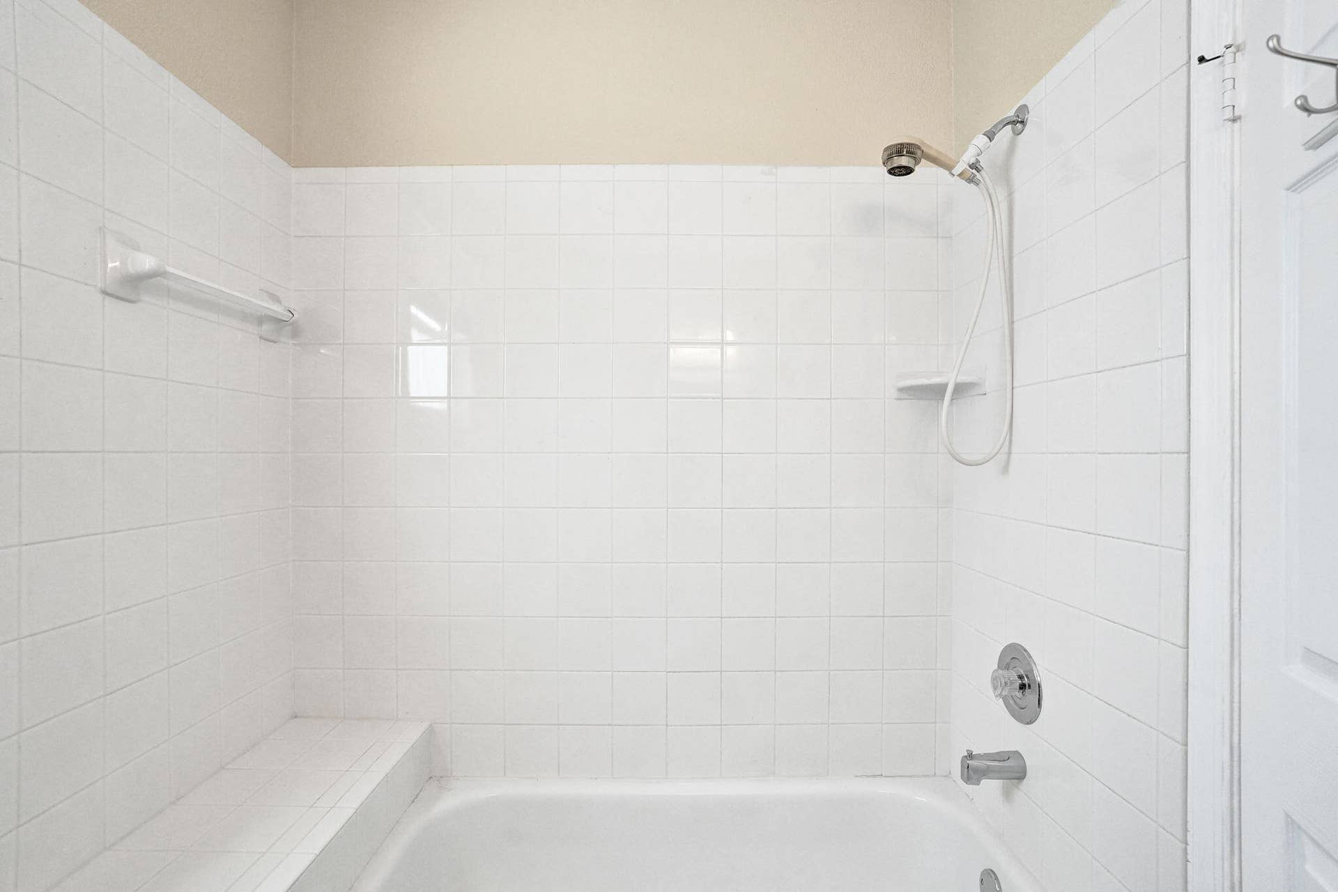 30-web-or-mls-DSC04631