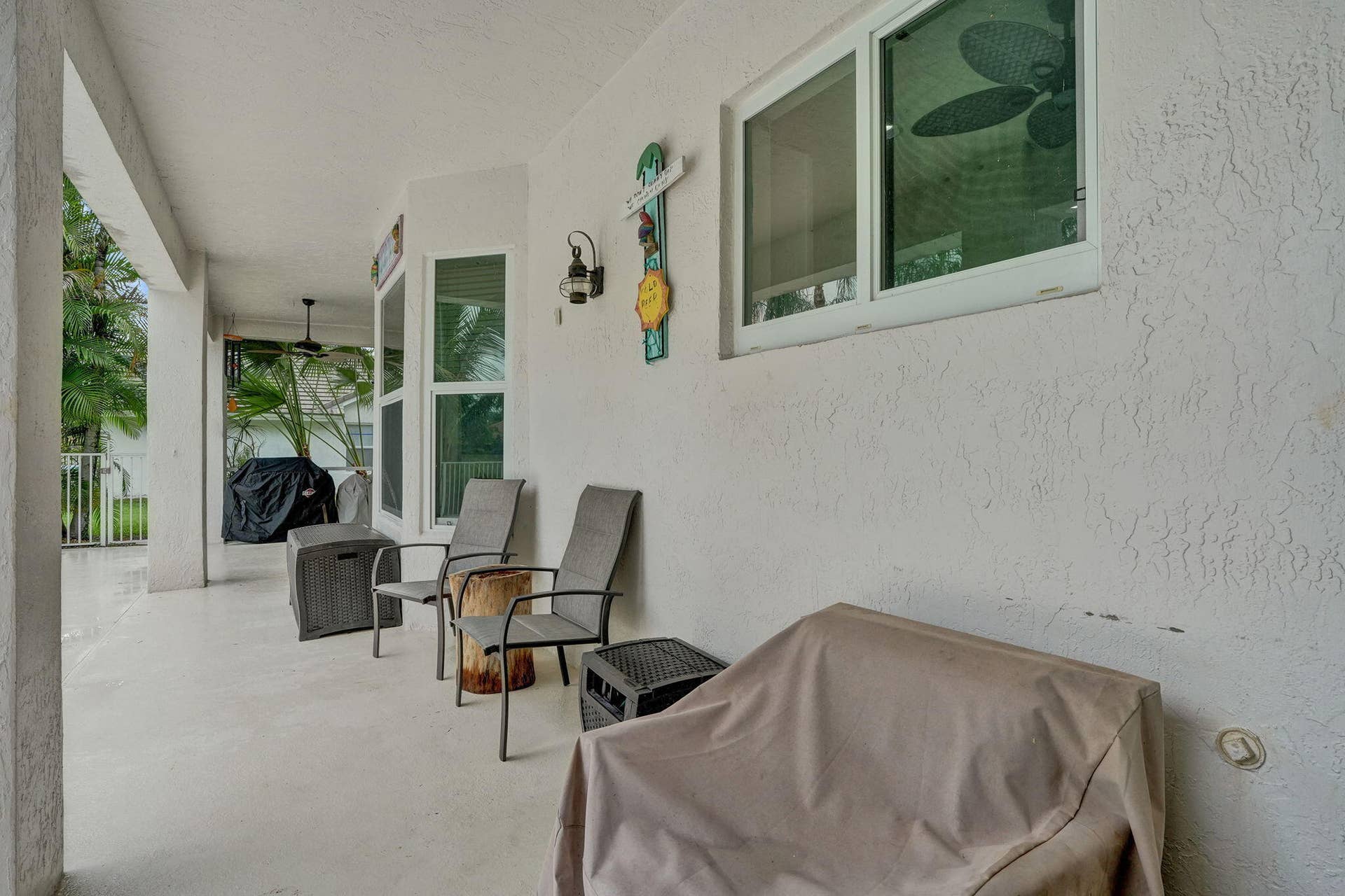 77-web-or-mls-DSC04787