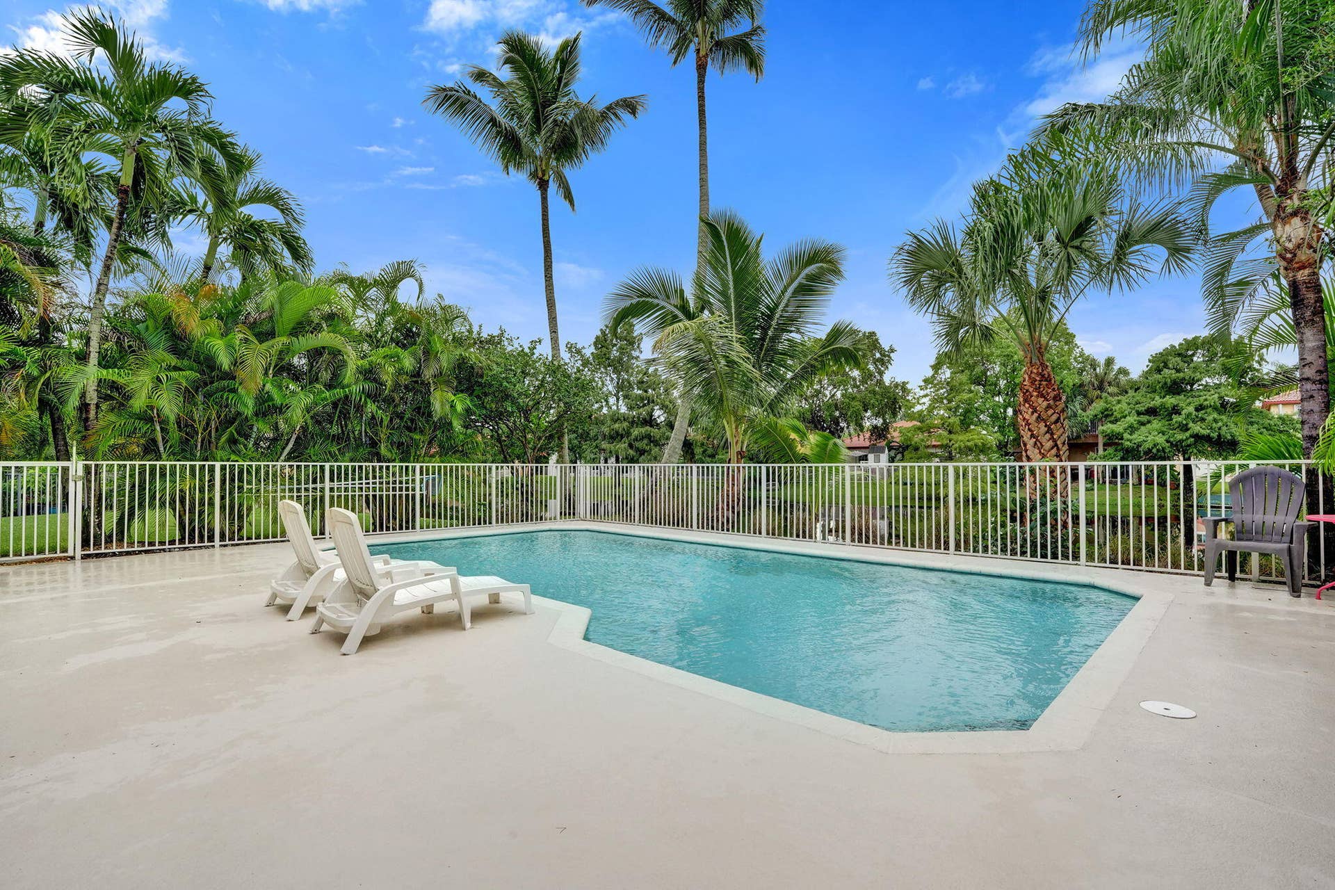 72-web-or-mls-DSC04775