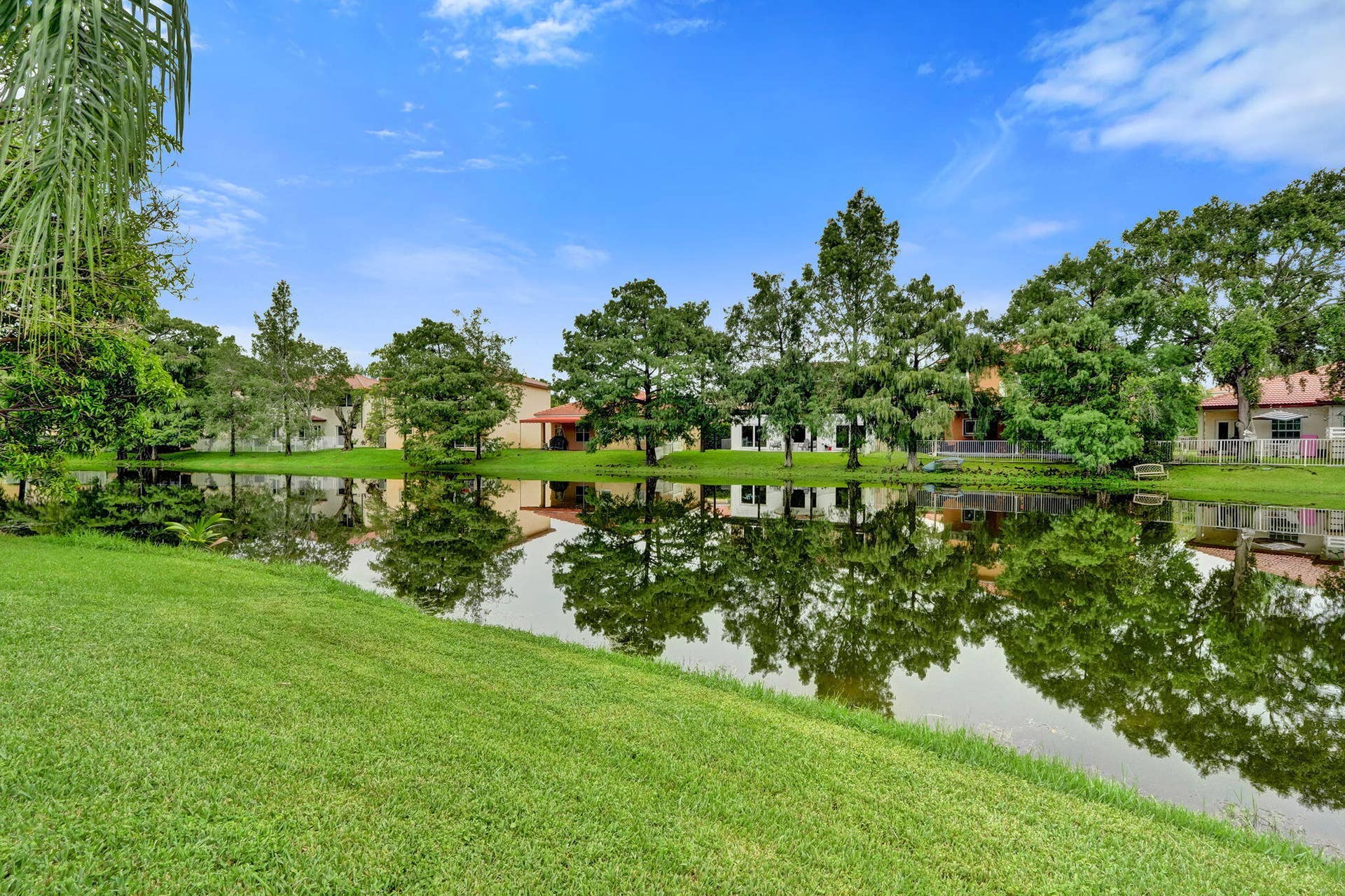 82-web-or-mls-DSC04802