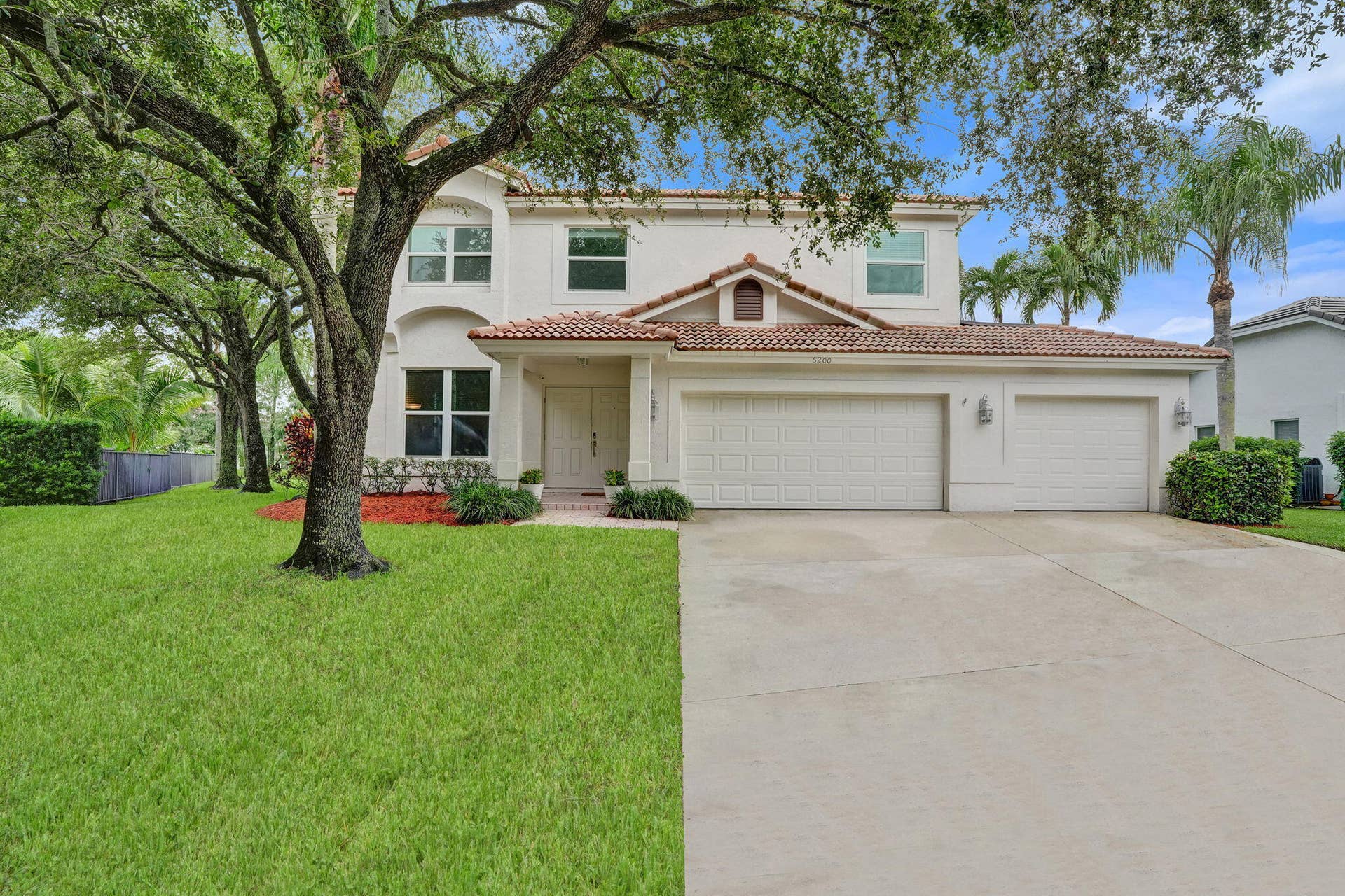 4-web-or-mls-DSC04754