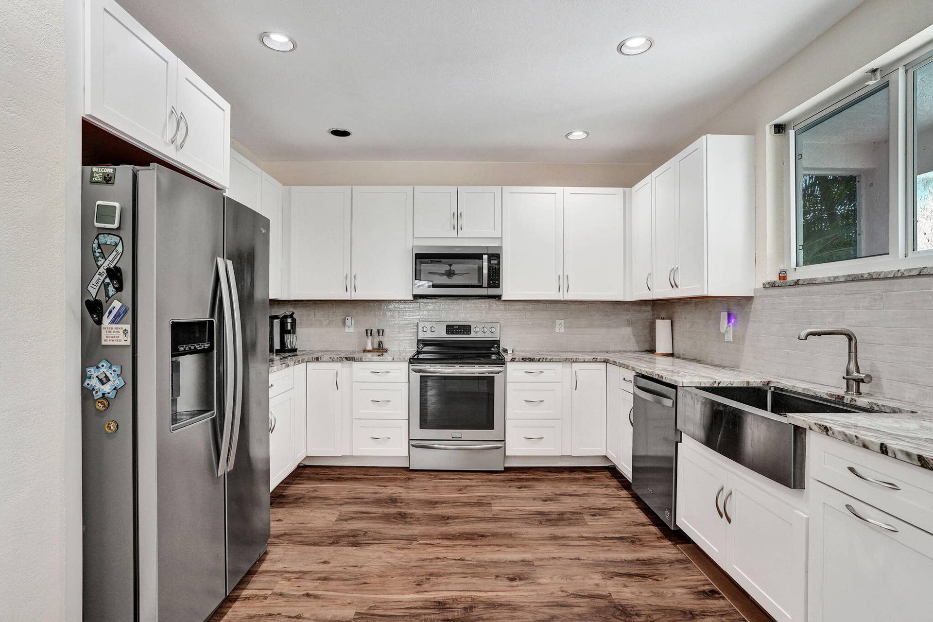 15-web-or-mls-DSC04577