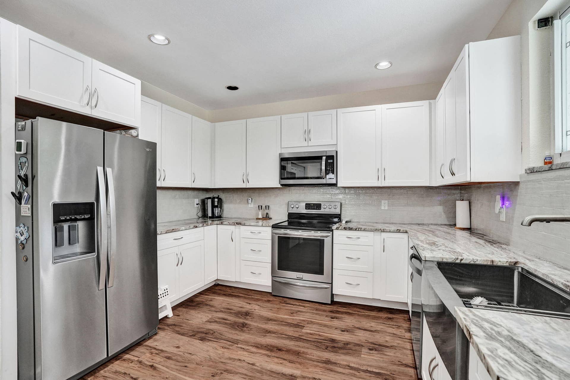 14-web-or-mls-DSC04574