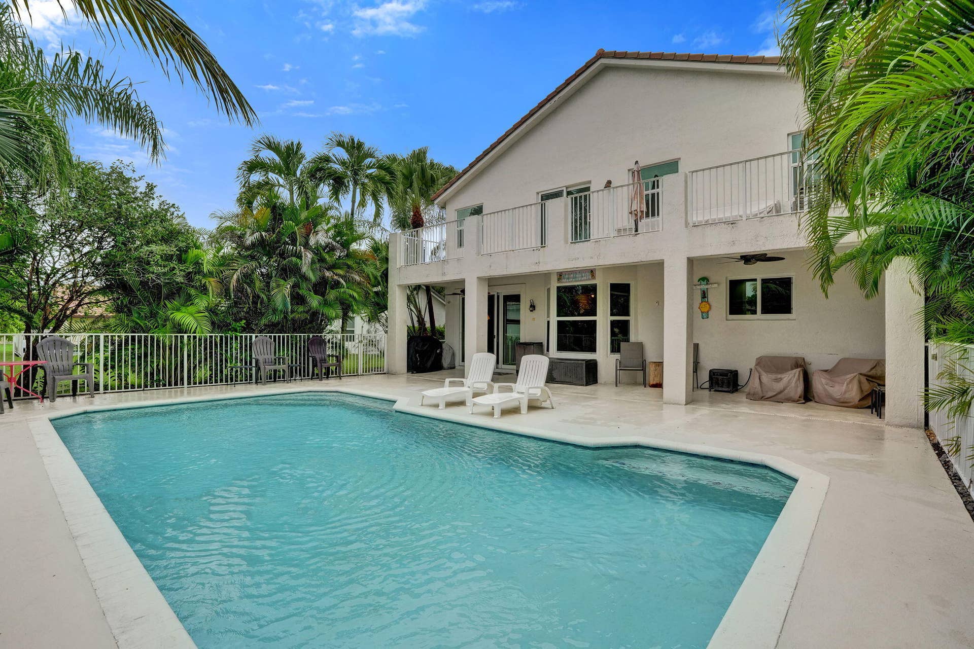 74-web-or-mls-DSC04781