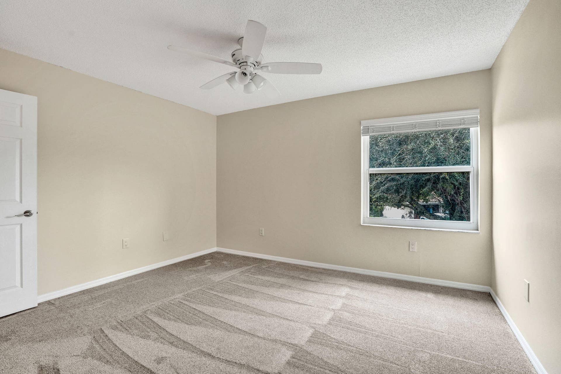 36-web-or-mls-DSC04649