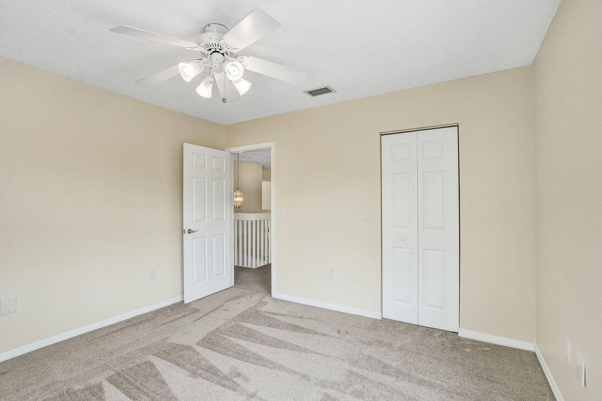 40-web-or-mls-DSC04661