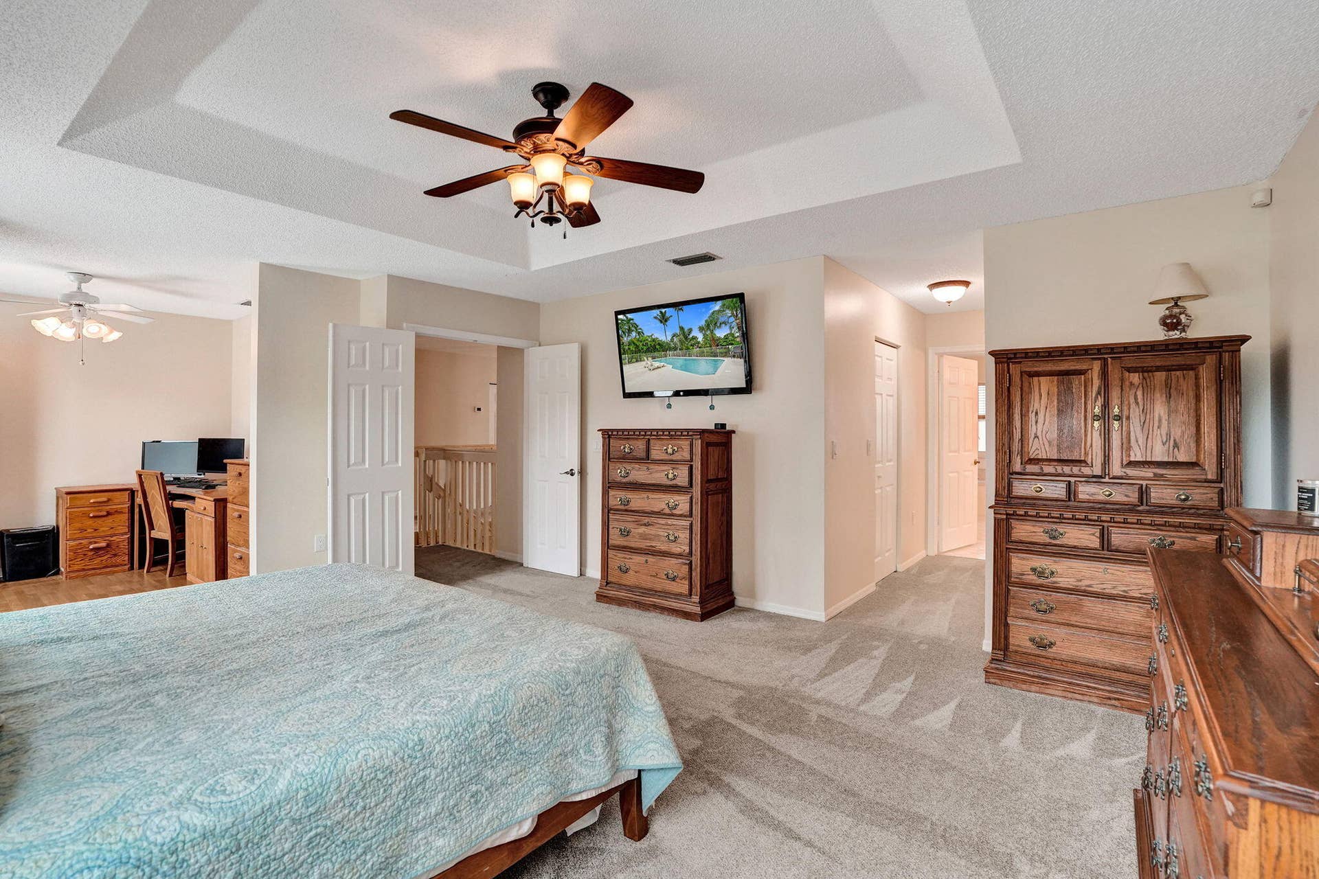 55-web-or-mls-DSC04706