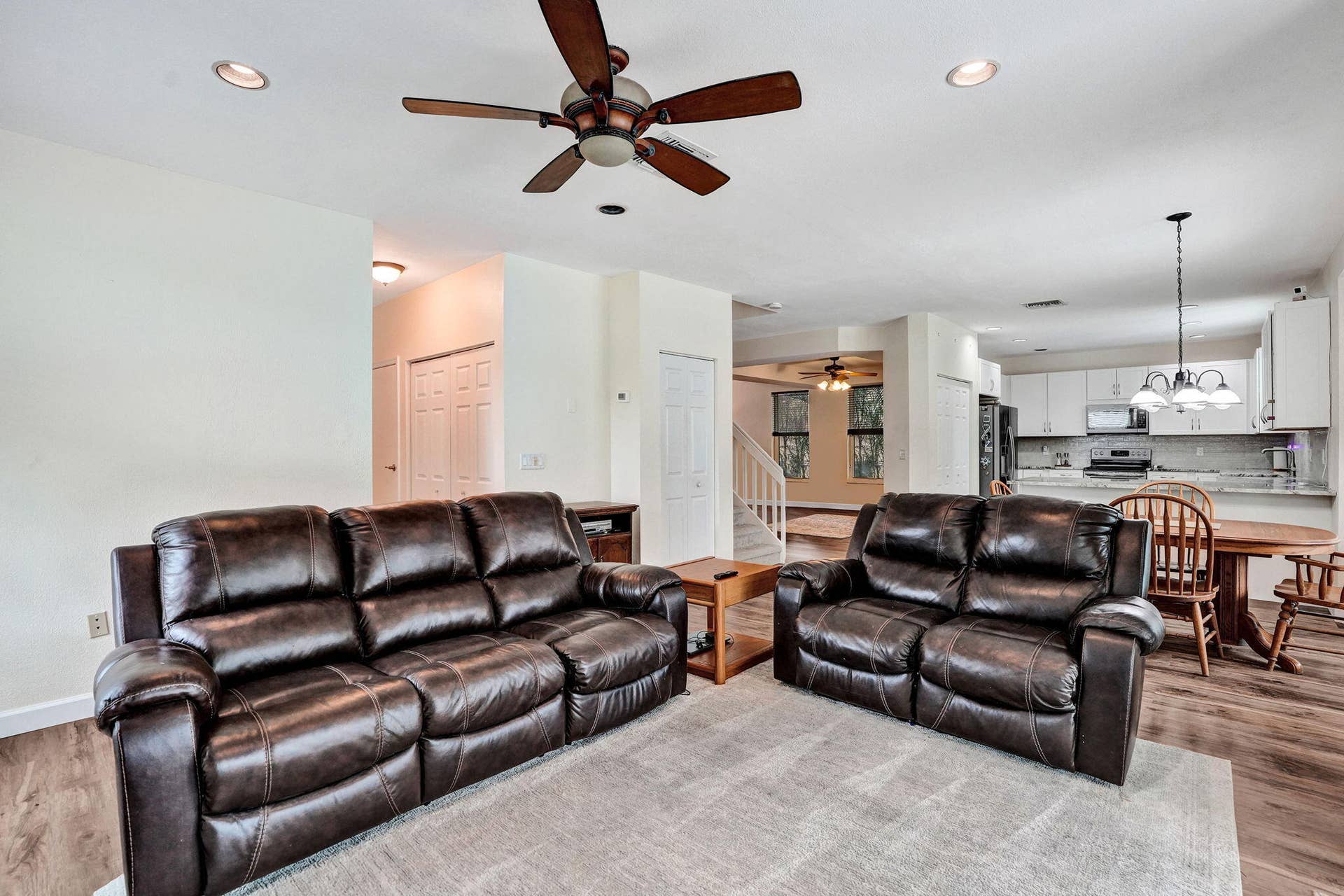25-web-or-mls-DSC04616