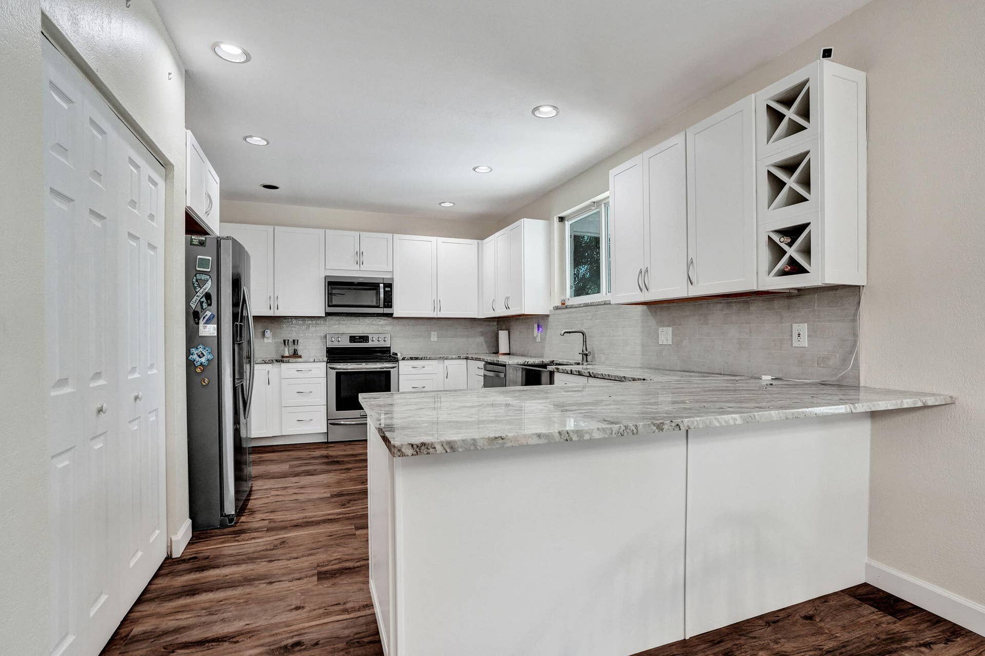 12-web-or-mls-DSC04568