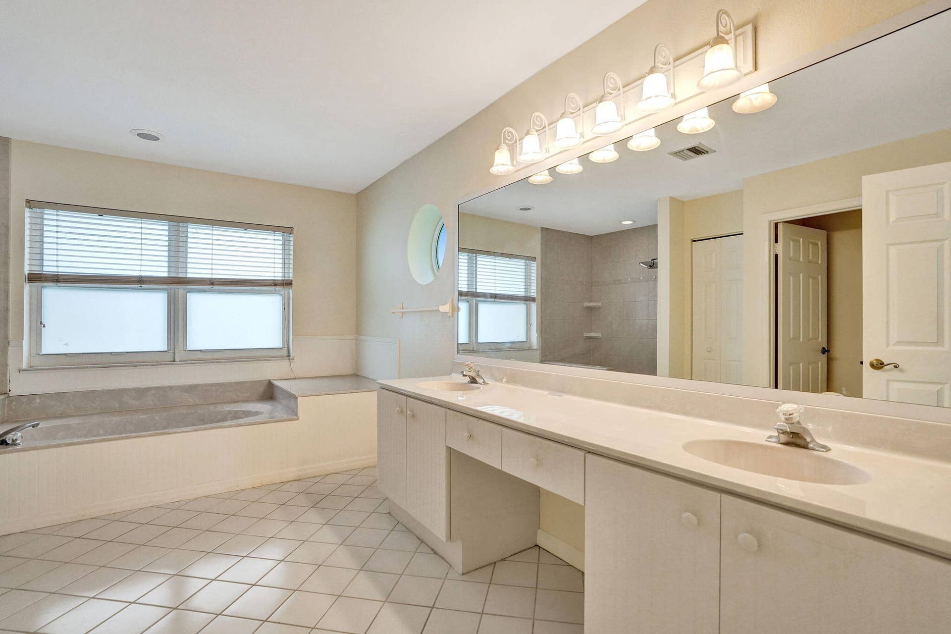 57-web-or-mls-DSC04712