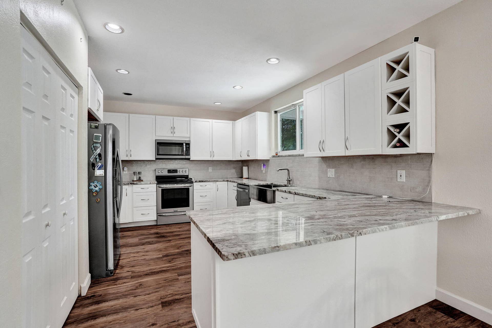 10-web-or-mls-DSC04562
