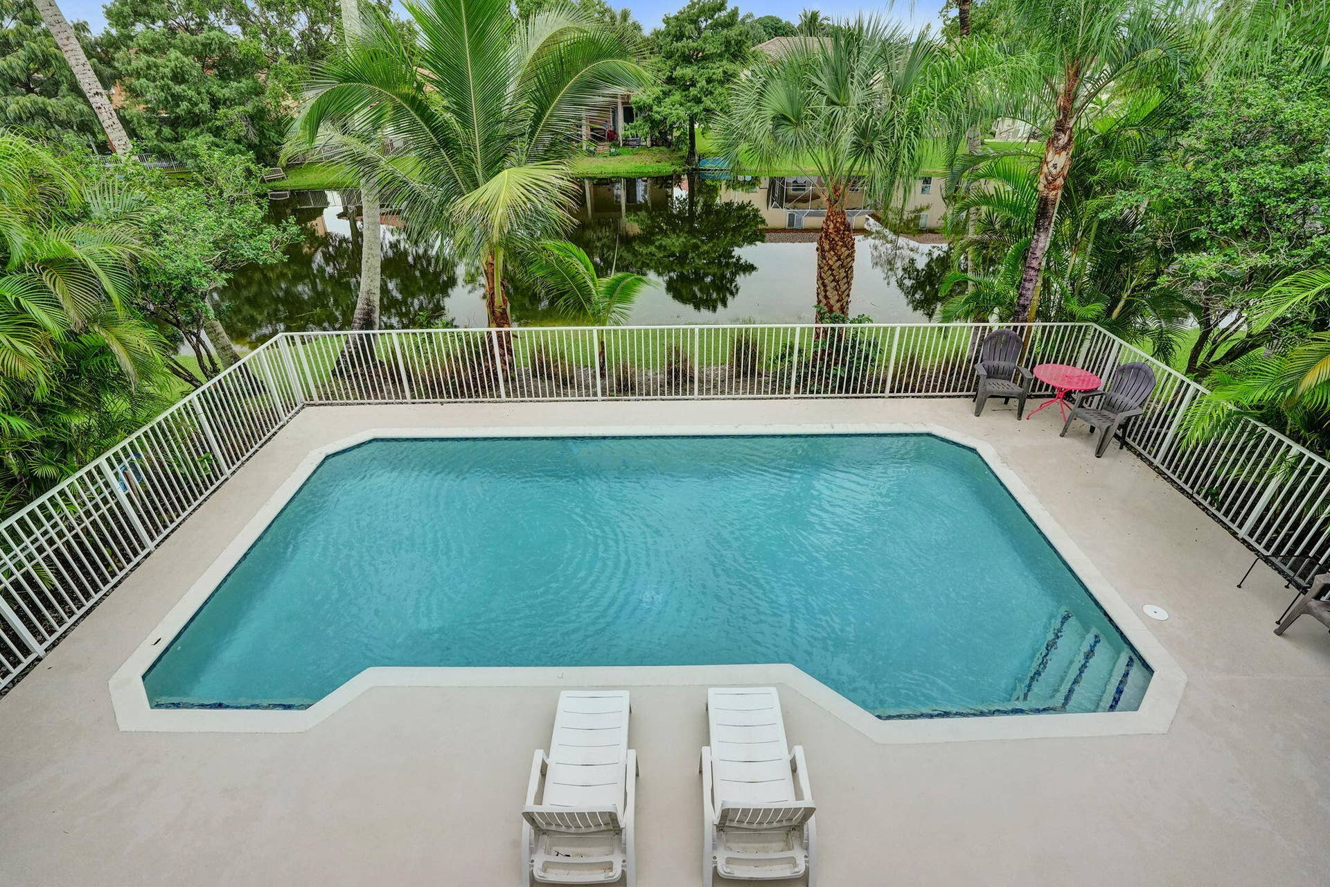 66-web-or-mls-DSC04739