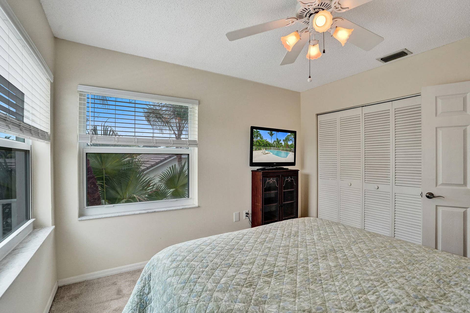 50-web-or-mls-DSC04691