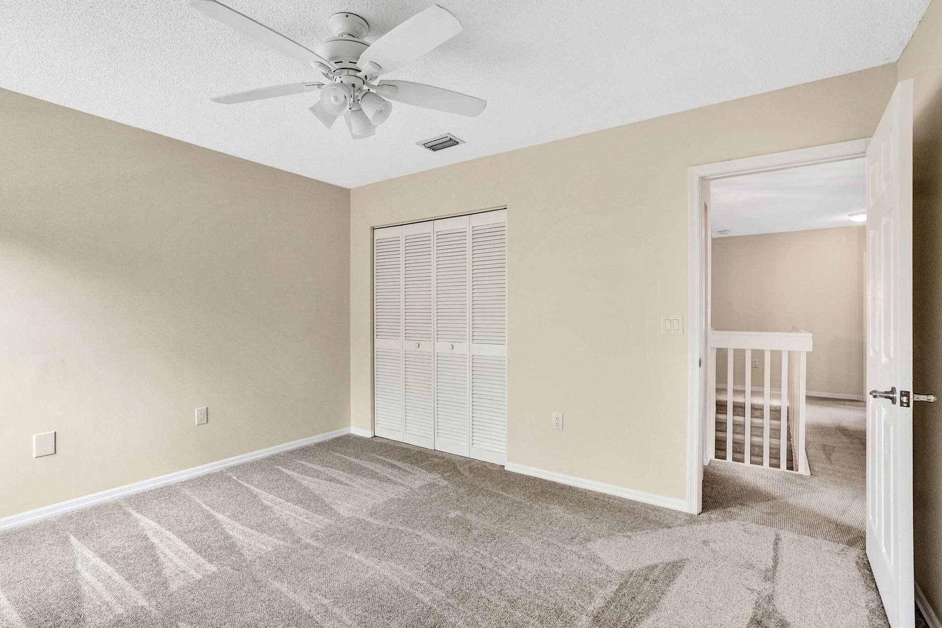34-web-or-mls-DSC04643