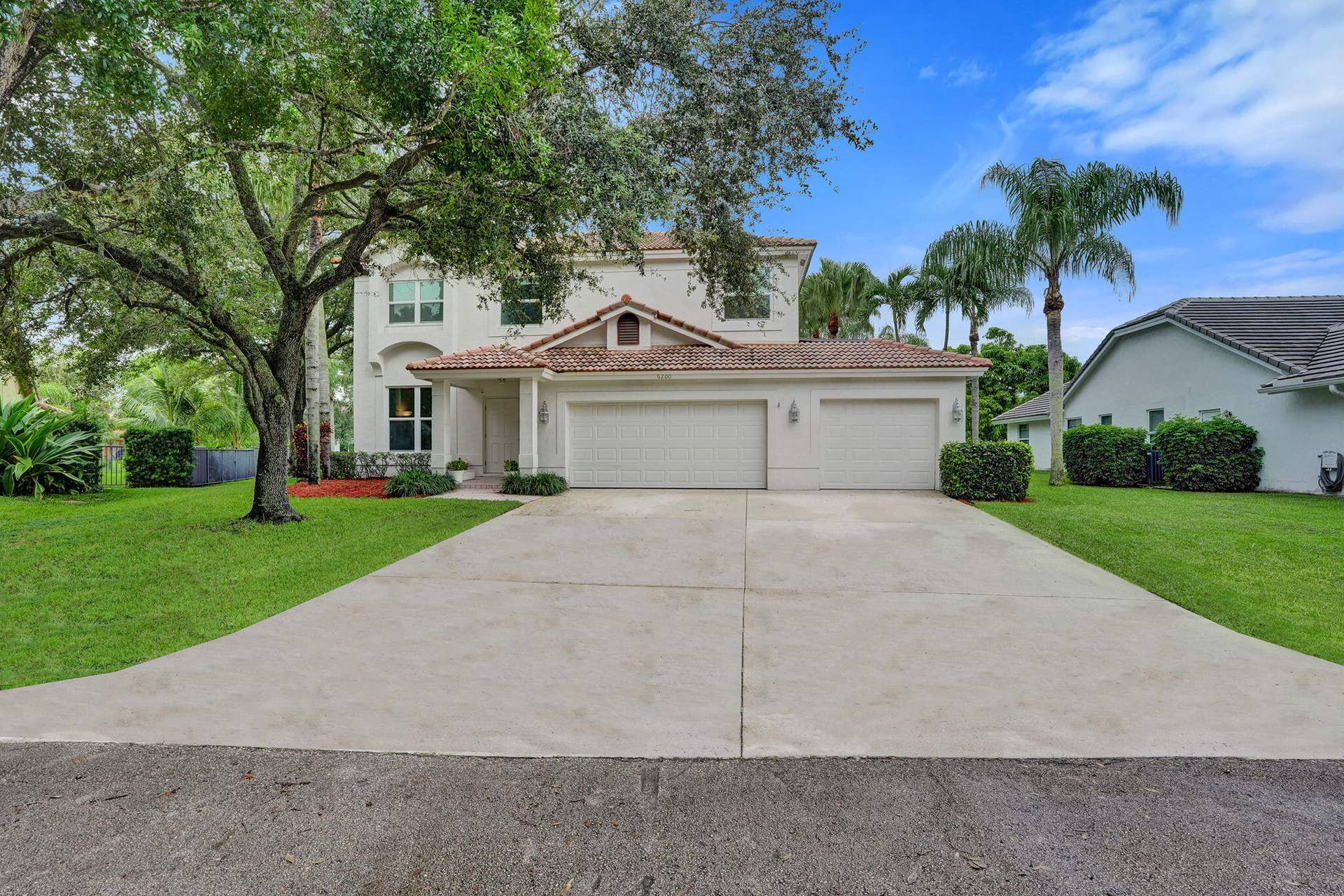 6200 NW 42nd Court, Coral Springs, FL 33067 5-web-or-mls-DSC04757
