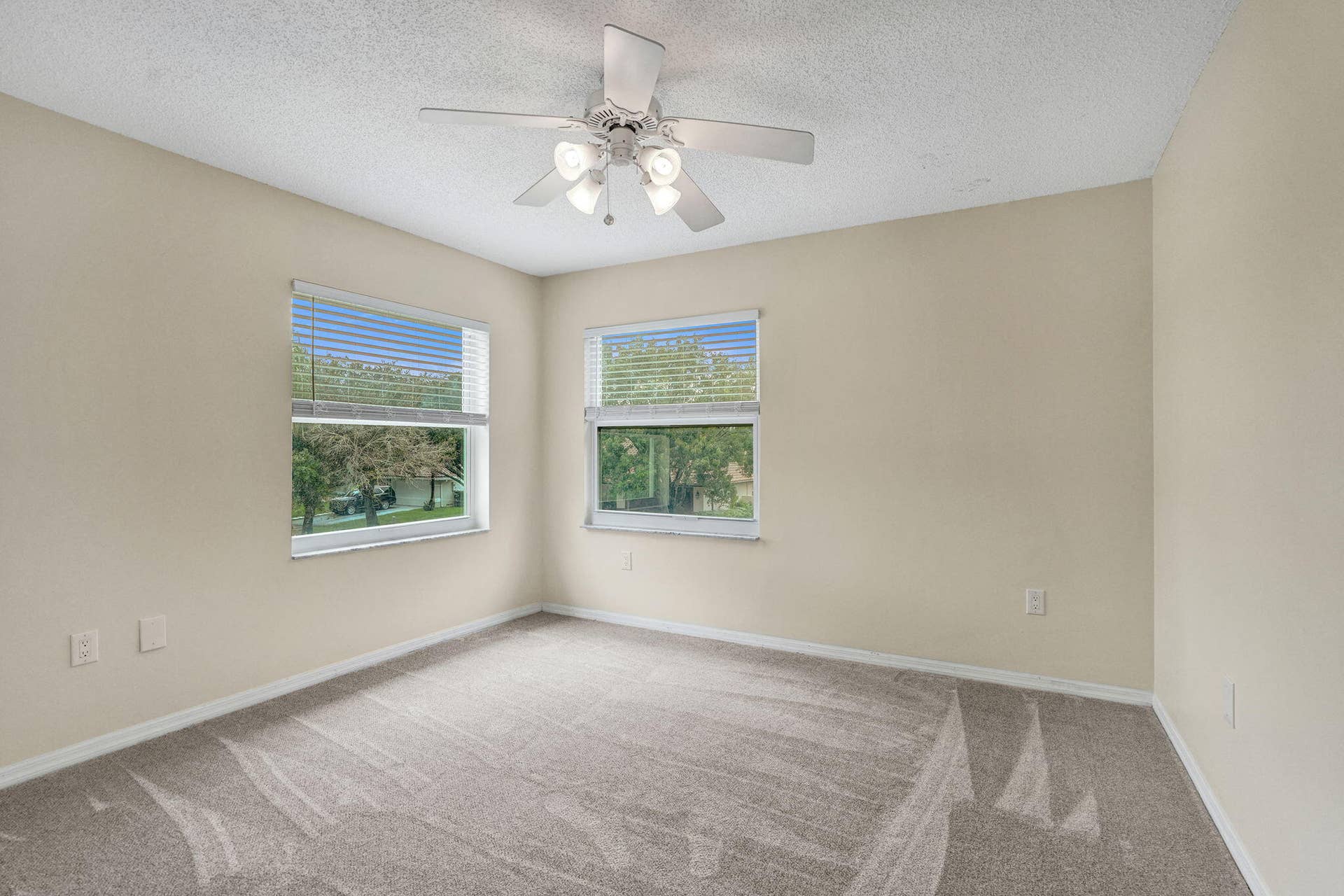 37-web-or-mls-DSC04652