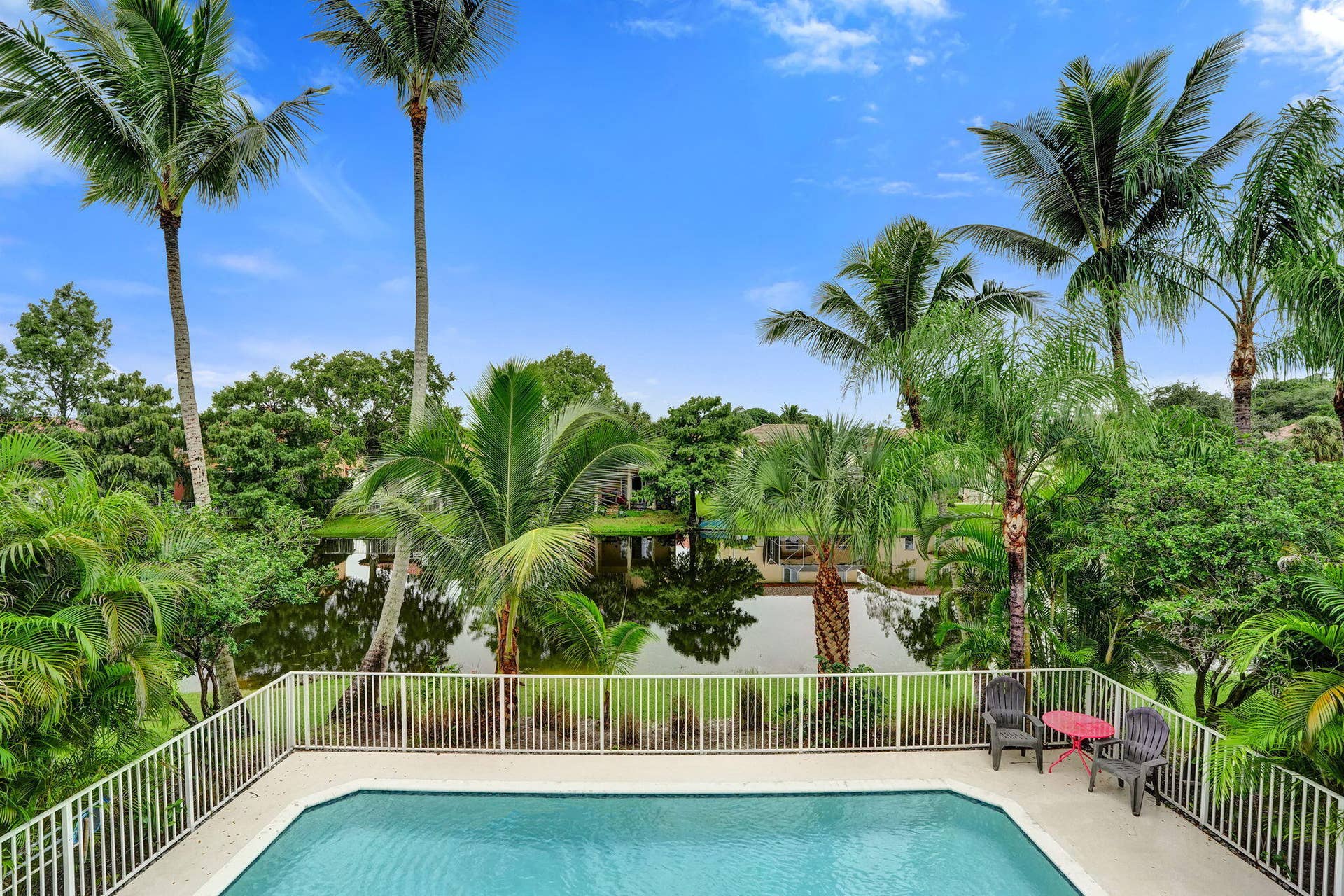 67-web-or-mls-DSC04742