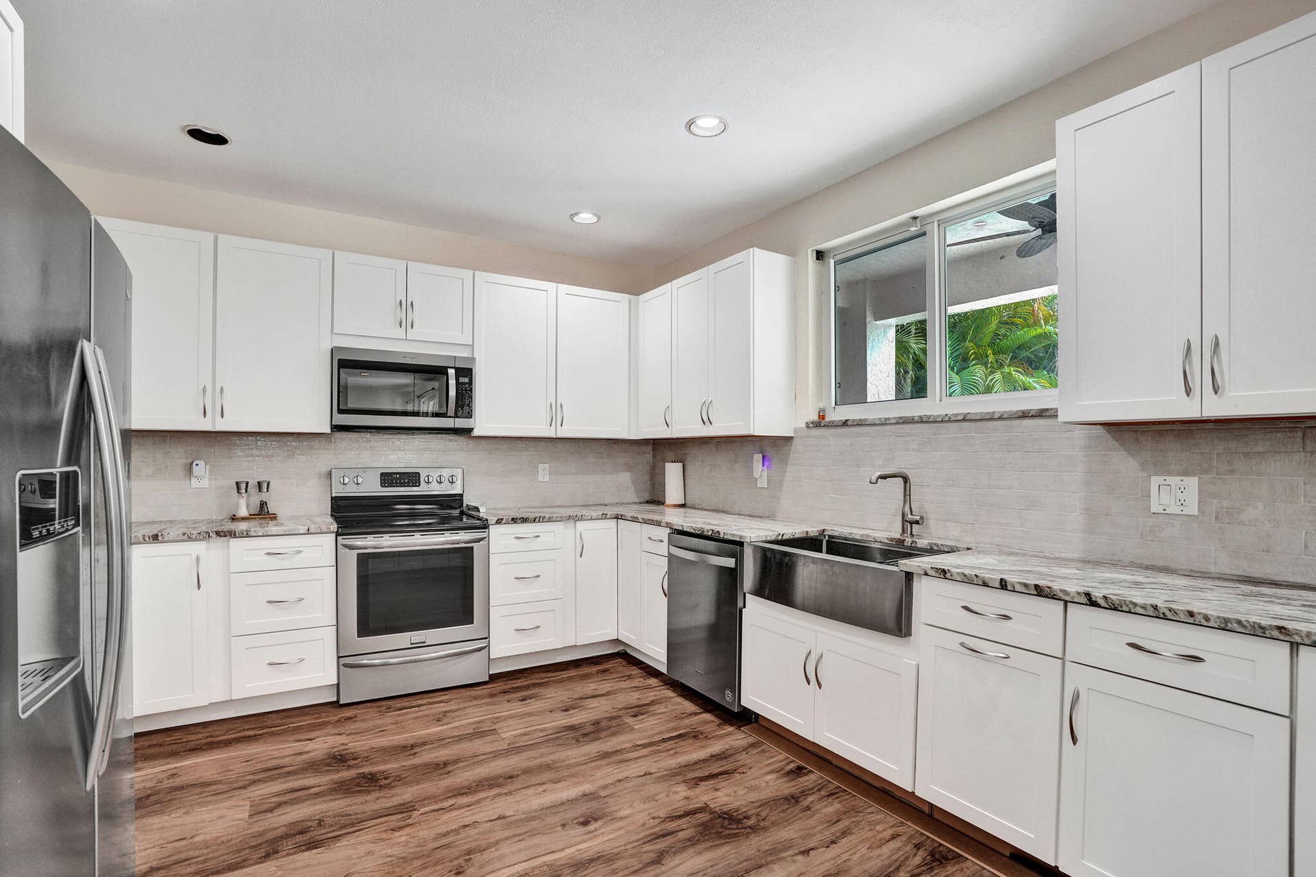 13-web-or-mls-DSC04571