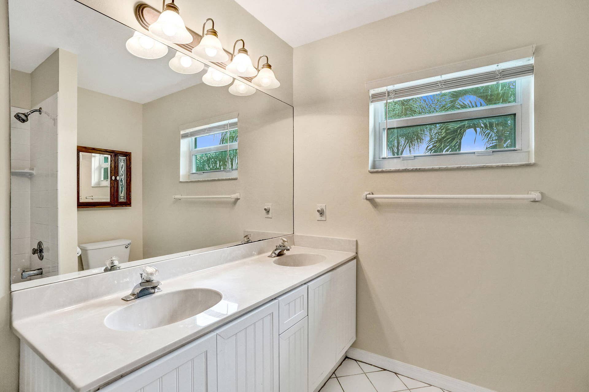 42-web-or-mls-DSC04667