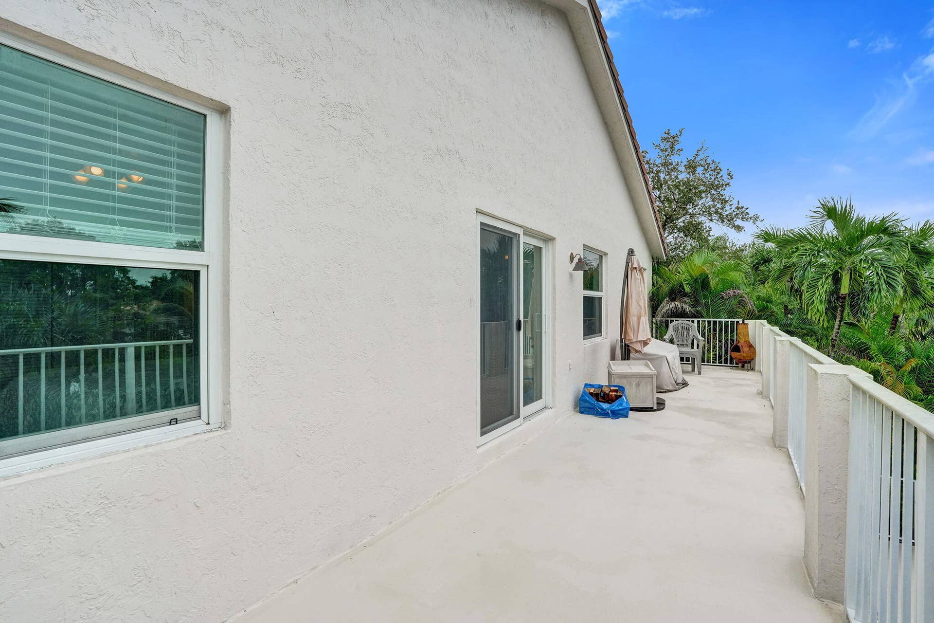 65-web-or-mls-DSC04736