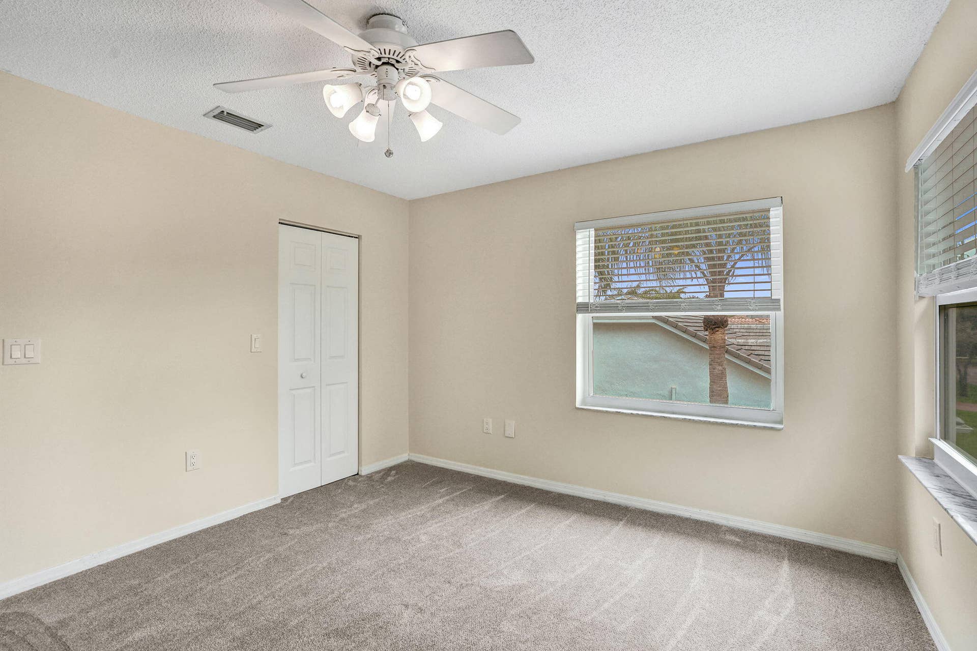 39-web-or-mls-DSC04658