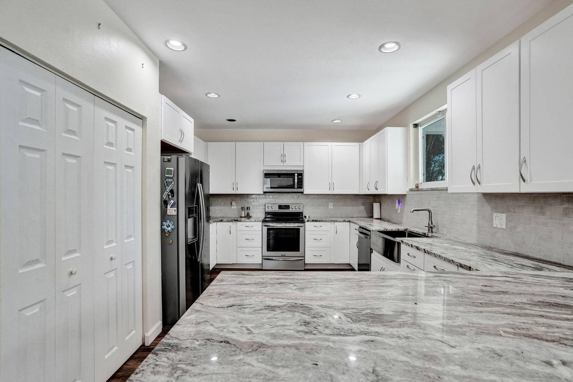 11-web-or-mls-DSC04565