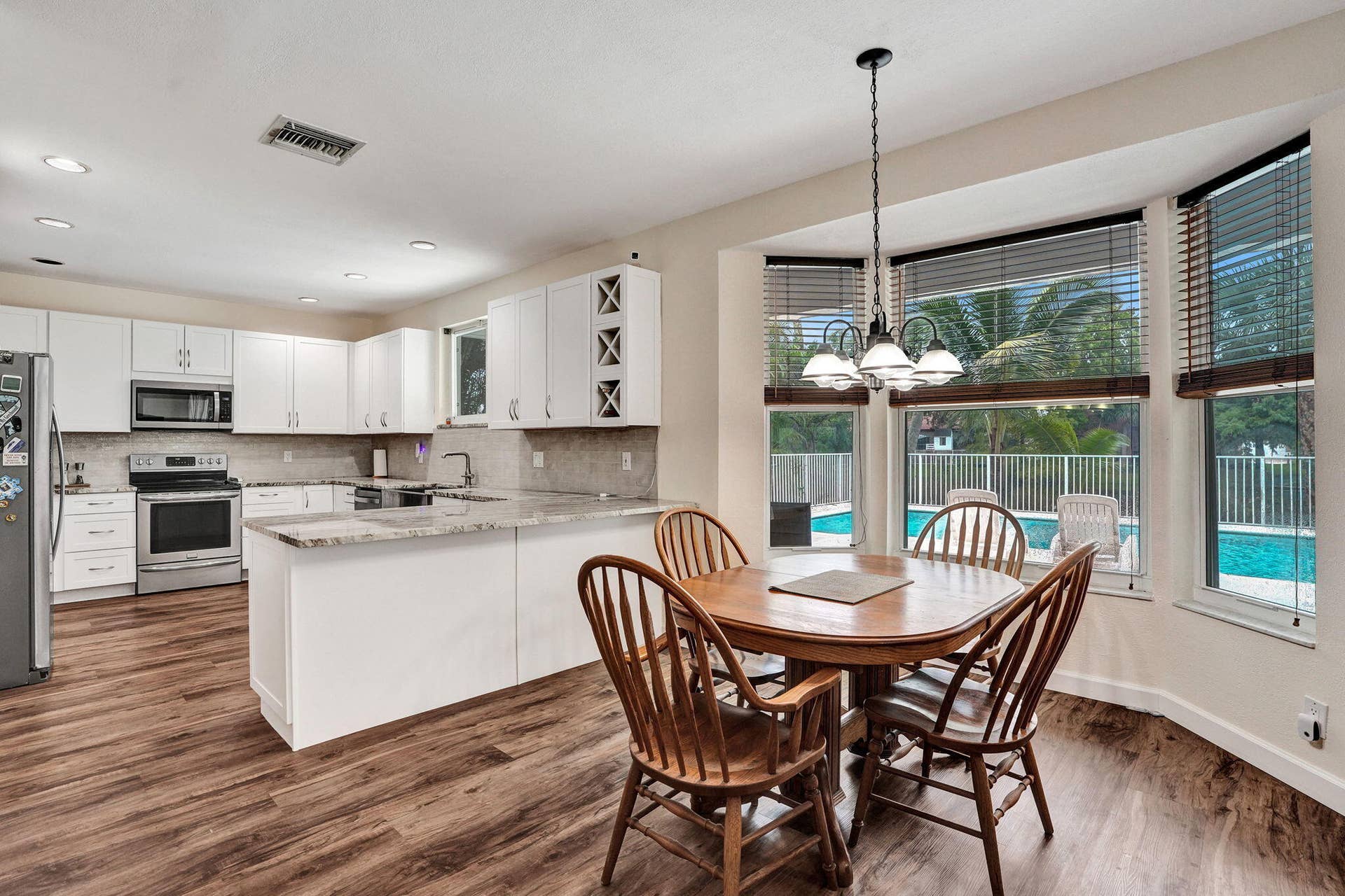 24-web-or-mls-DSC04613
