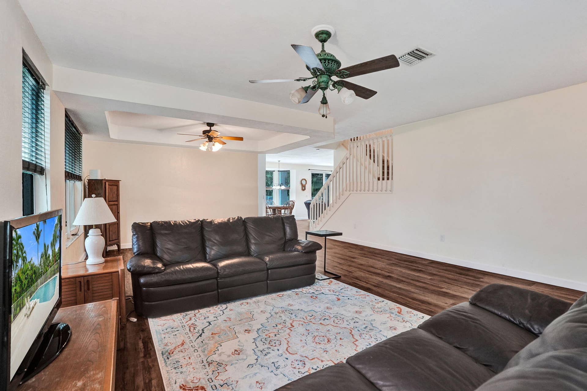 9-web-or-mls-DSC04553
