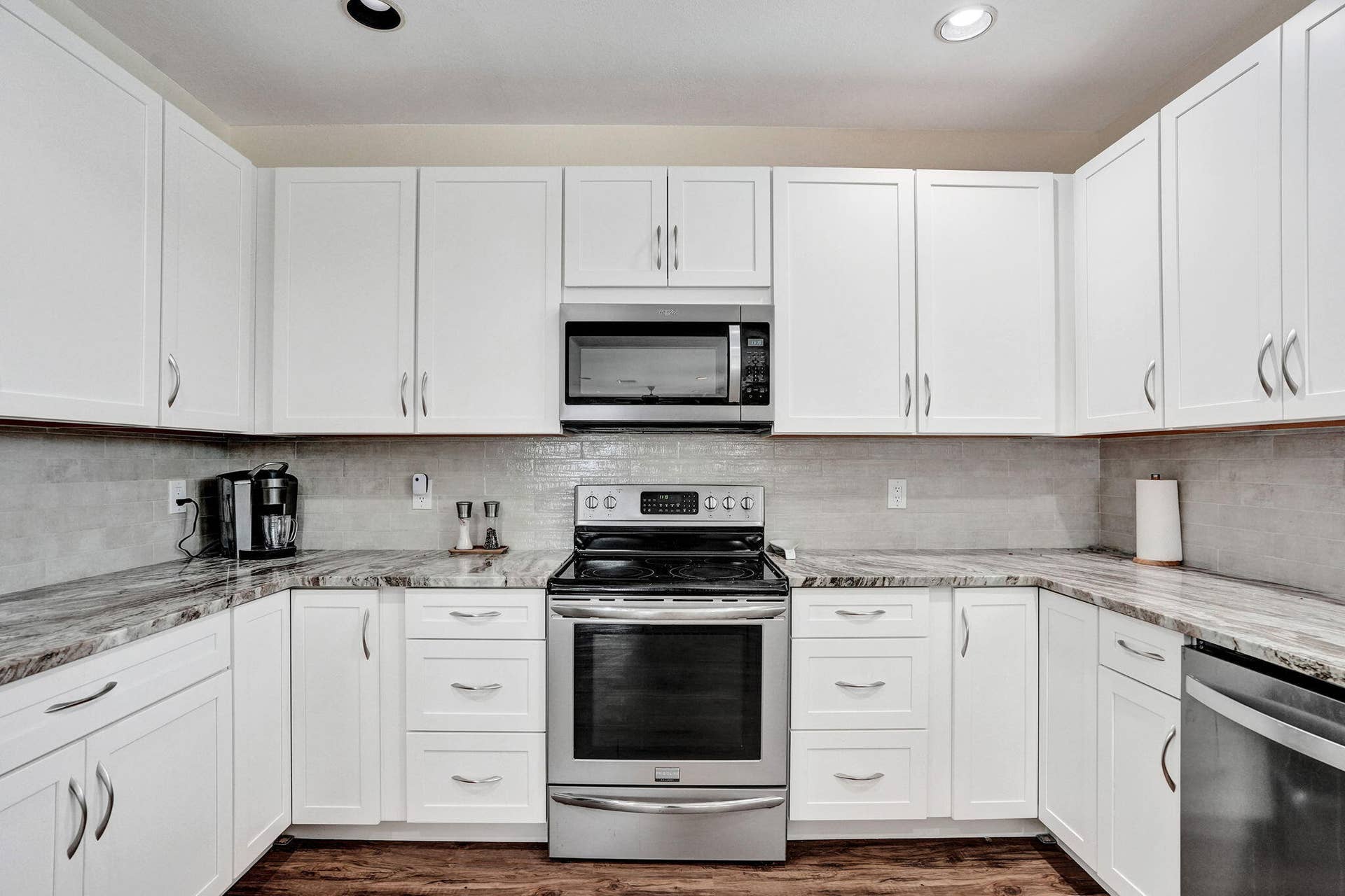 16-web-or-mls-DSC04580