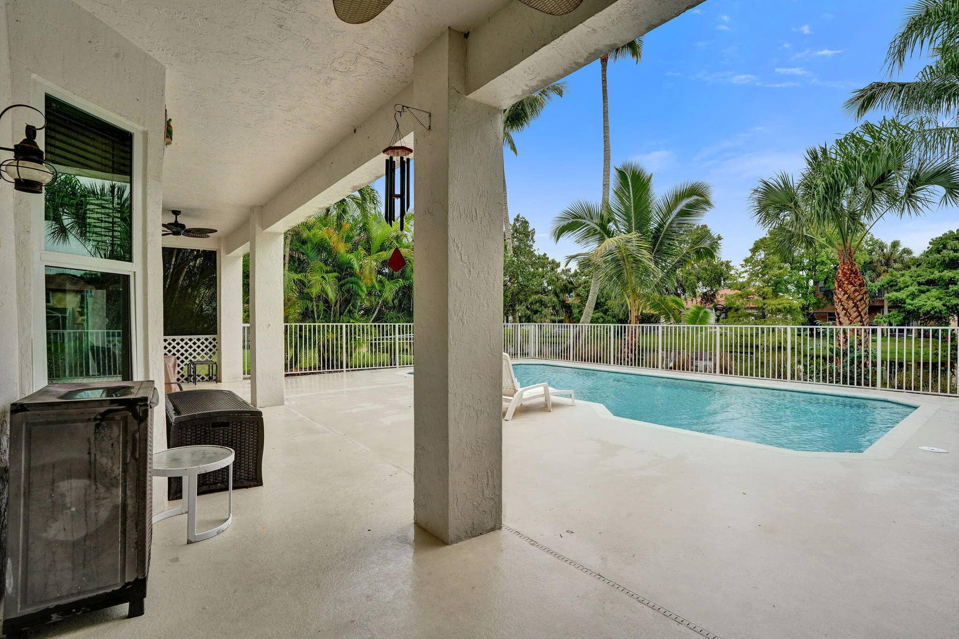 69-web-or-mls-DSC04766