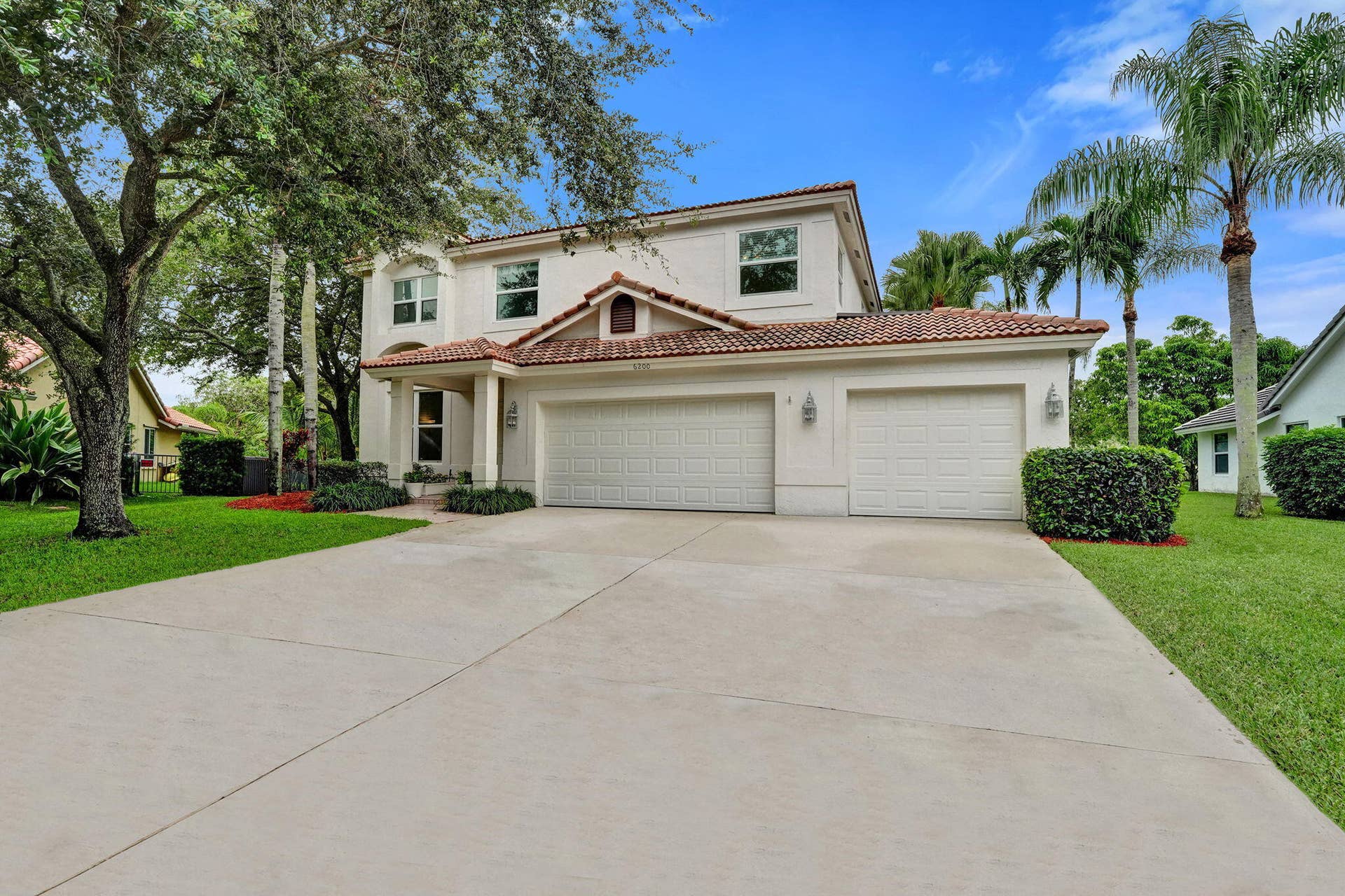 2-web-or-mls-DSC04748