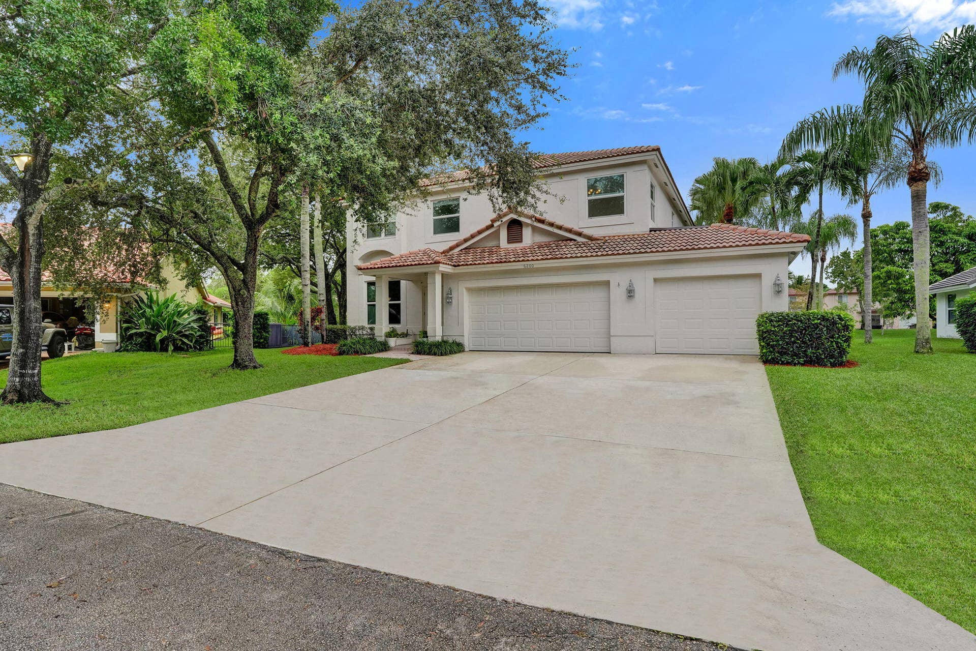6-web-or-mls-DSC04760