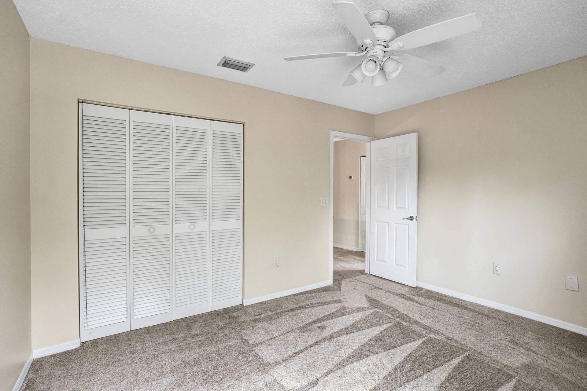 35-web-or-mls-DSC04646