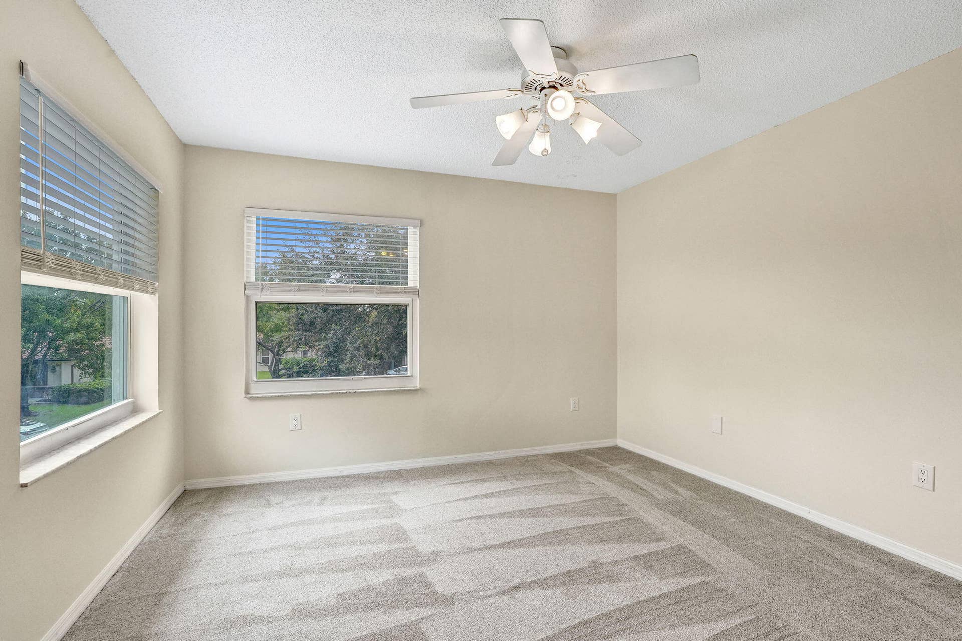 41-web-or-mls-DSC04664