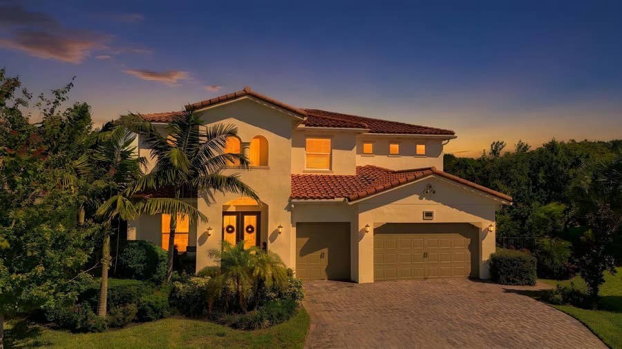 Property photo for 2475 NE Evinrude Circle, Jensen Beach, FL