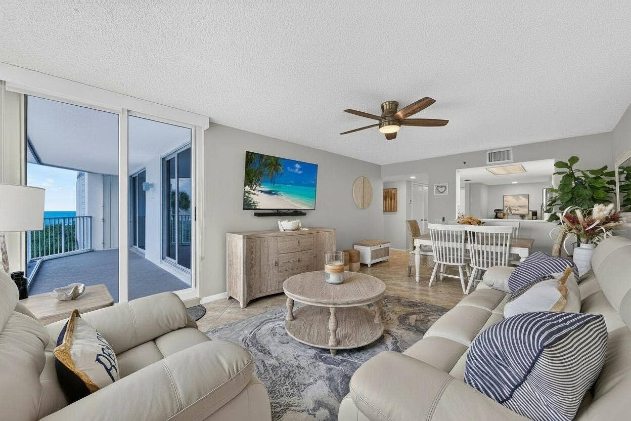 Living rm