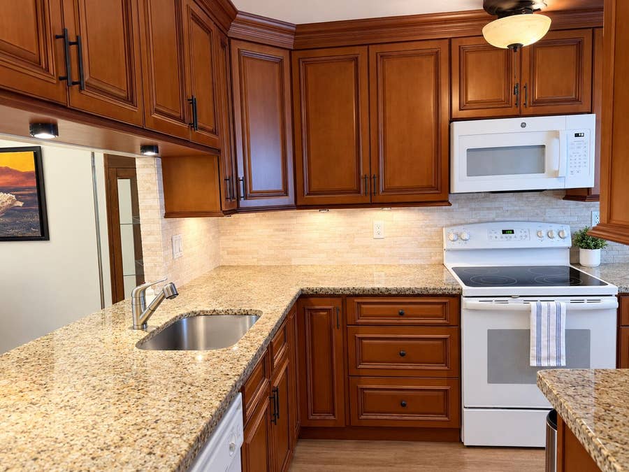 Property photo for 1427 E Hillsboro Boulevard, #Apt 528, Deerfield Beach, FL