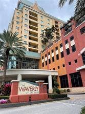Property photo for 110 N FEDERAL Highway, #502, Fort Lauderdale, FL