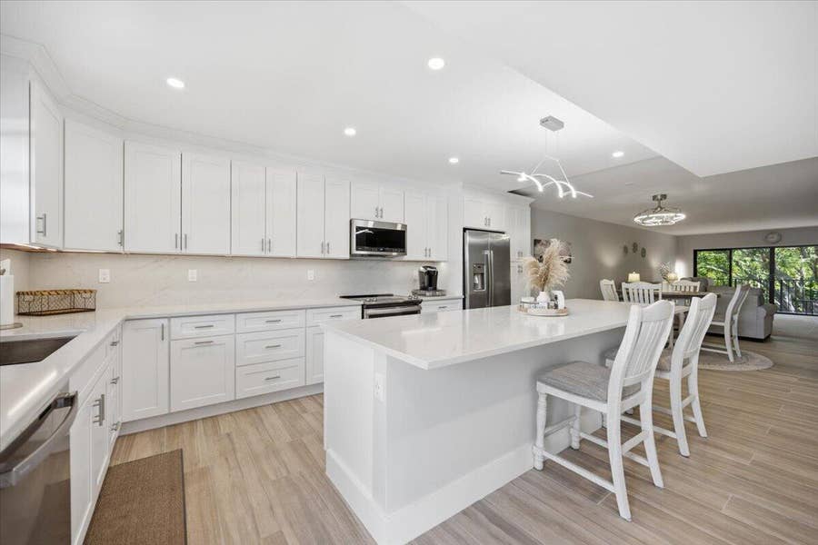 Property photo for 300 N HIGHWAY A1A, #304D, Jupiter, FL