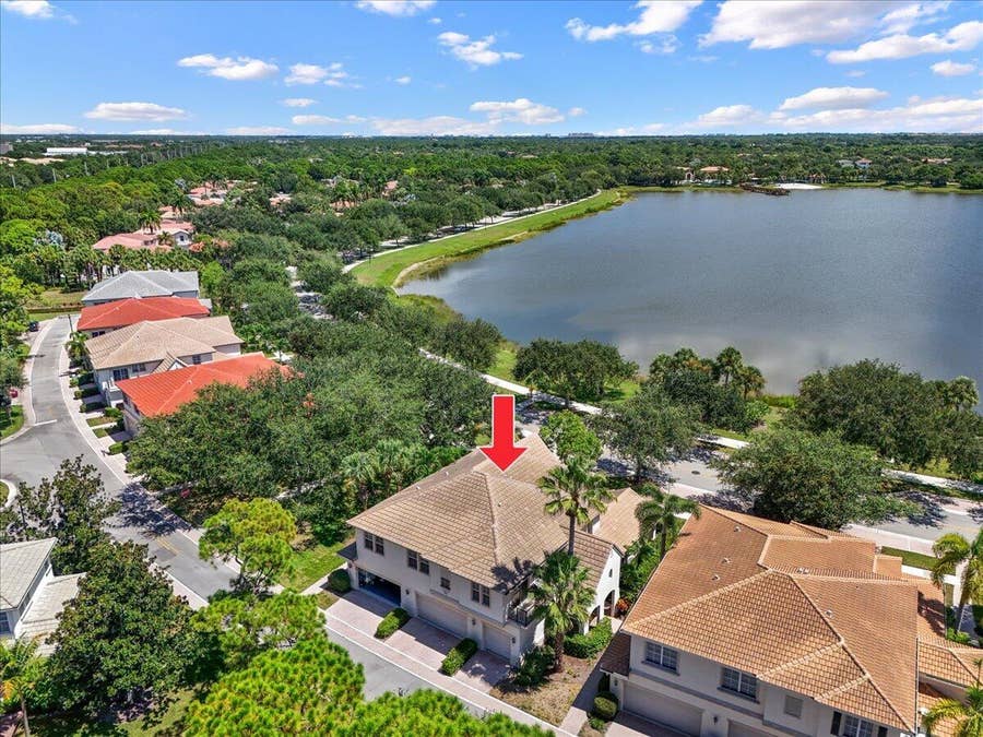 Property photo for 209 Evergrene Parkway, Palm Beach Gardens, FL