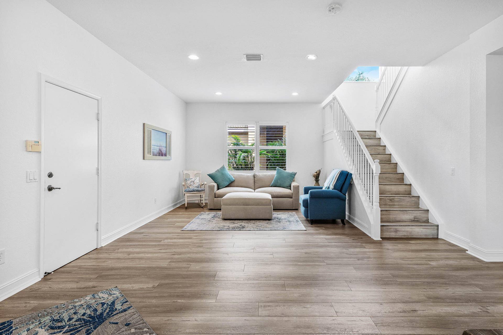 009-11552PonywalkTr-BoyntonBeach-FL-3347