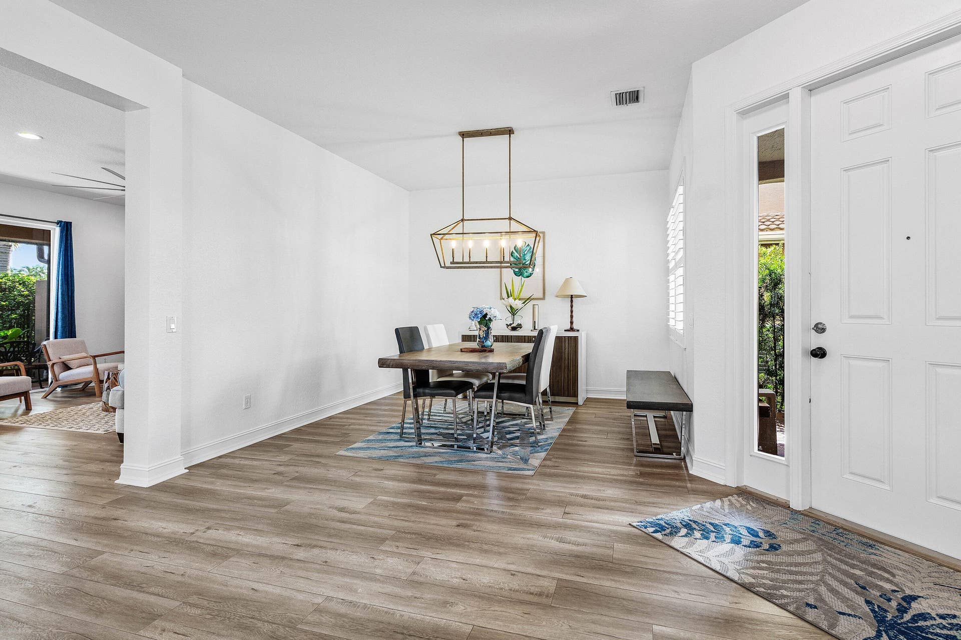 007-11552PonywalkTr-BoyntonBeach-FL-3347