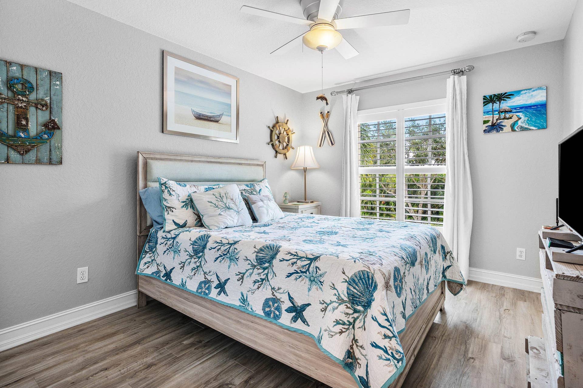 034-11552PonywalkTr-BoyntonBeach-FL-3347