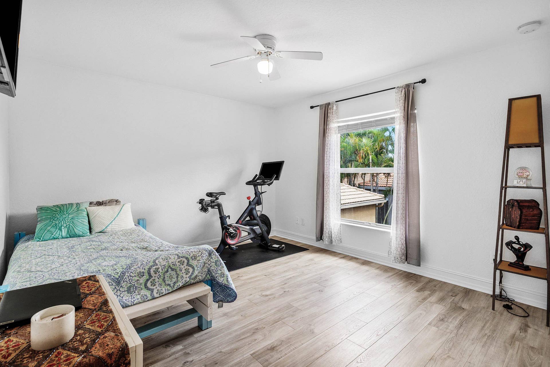 021-11552PonywalkTr-BoyntonBeach-FL-3347