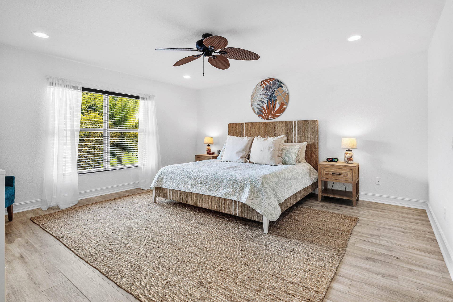 022-11552PonywalkTr-BoyntonBeach-FL-3347