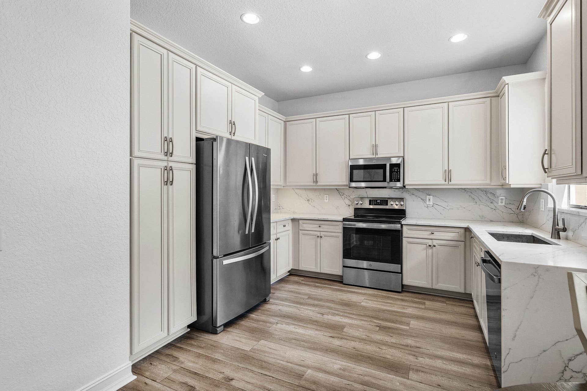 017-11552PonywalkTr-BoyntonBeach-FL-3347