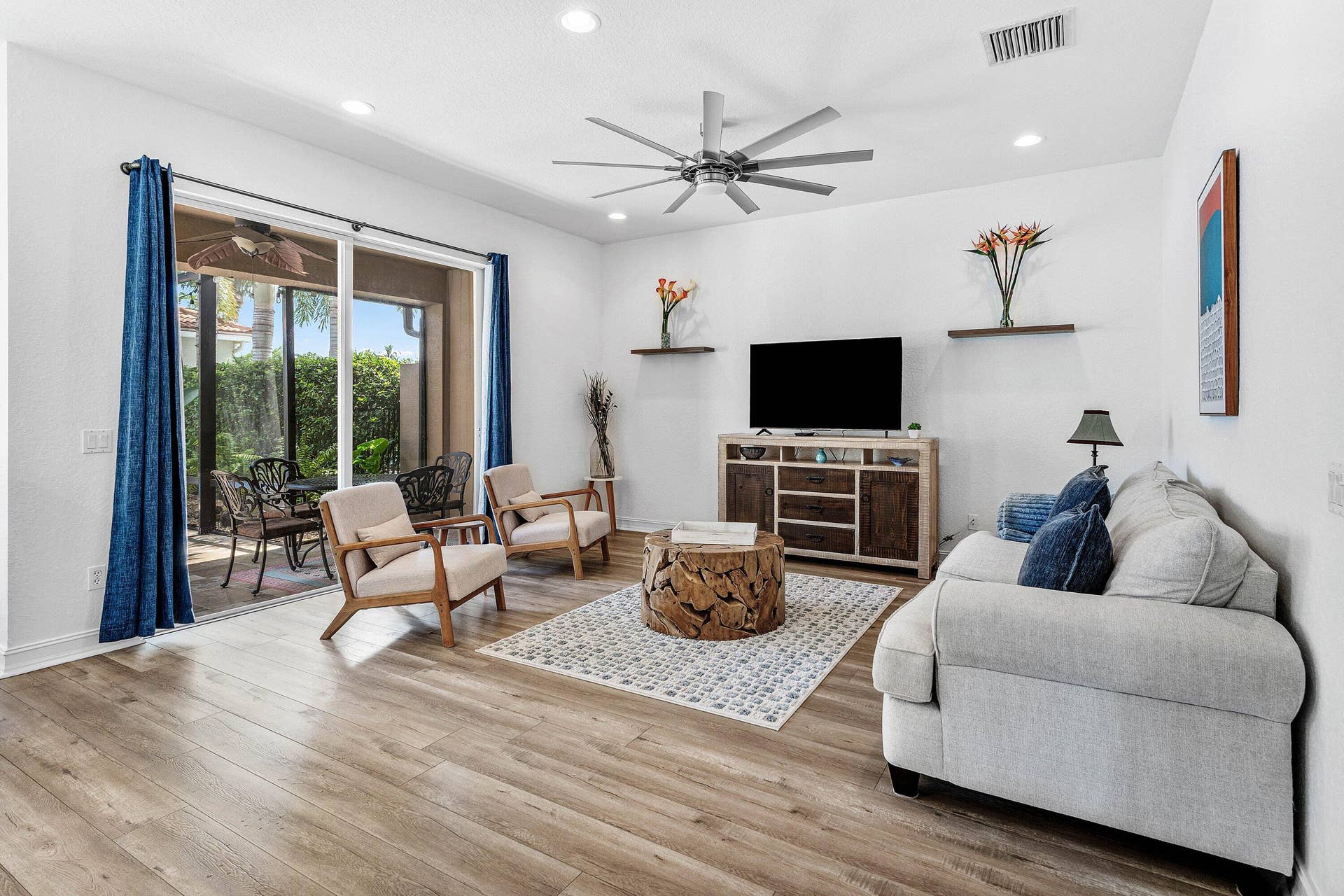 012-11552PonywalkTr-BoyntonBeach-FL-3347