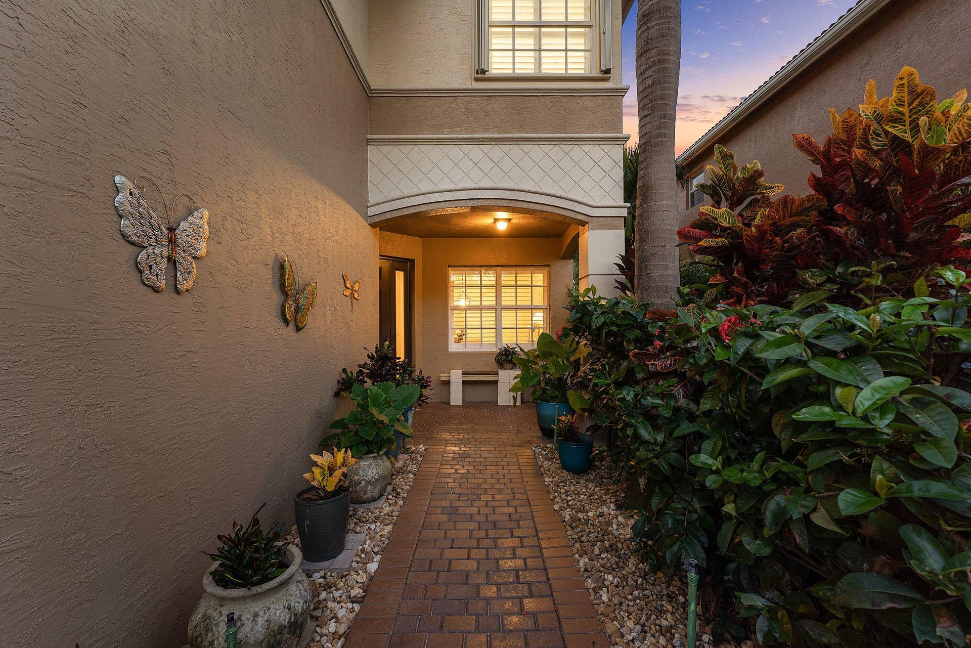 045-11552PonywalkTr-BoyntonBeach-FL-3347